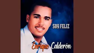 El Esp&iacute;ritu Santo