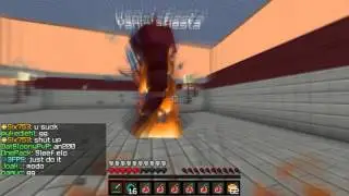[Kohi] Elo Series #14: New Season!