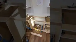 Советы по установке кухонных шкафов вокруг духовки.
