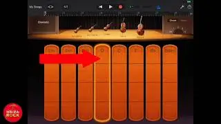 Tech 125 SmartStrings