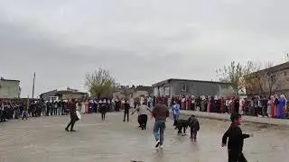 PERTUK KÖYÜ DÜĞÜNÜ grani lezgin ozan muharrem dağlar müzik