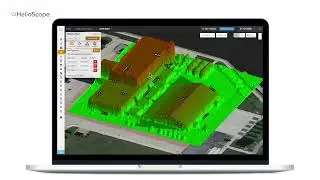 See why HelioScope is the industry&rsquo;s leading commercial design software