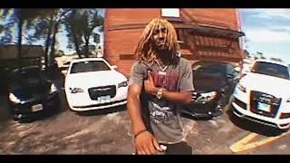 Tre Ro$ean - 