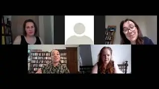 n+1 and Lux present: Liza Featherstone, Sophie Lewis, and Ariella Thornhill