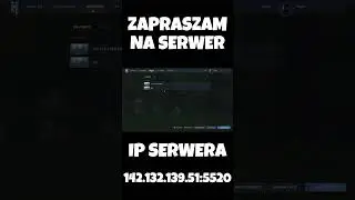 Hytale Polski Serwer #hytale #polski #serwer #zapraszam #gramy #survival #gra