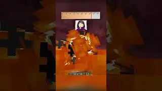 СТРИЖКА 2