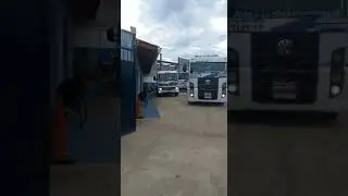 Veltcar Guincho e Reboque 24 Horas | Goiania e Regi&atilde;o | #shorts