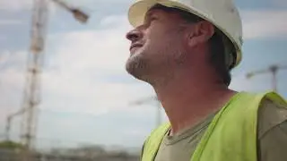 Мы &mdash; NAVFAC EURAFCENT | Сердце миссии