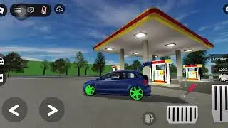 NOVIDADES! Como baixar e jogar o Carros Rebaixados BR Pre-Alpha