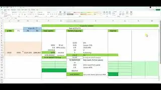 Solar PV System Design (Photovoltaic) - Battery, Inverter, Charger Sizing