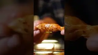 What would you name this?