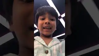 #stopgreenscreenkids
