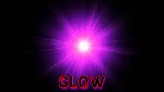Glow by Livingston - Soul Alastair Cover