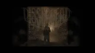 Dissecdead - ...Of Arcane Tombfields  [FULL ALBUM] 2019