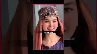 #PashtoSong#PashtoMusic#PashtoSongs2025#NewPashtoSong#PashtoHits#PashtoSinger#PashtoMelo