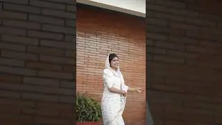 Happy Onam guys 🌼✨|onam 2024| saree | youtubeshorts #shorts #onam