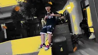ไม่ต้องห่วง - WAN2003
