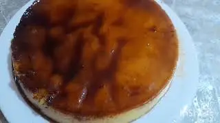ক্যারামেল পুডিং #everyone #activeviewers #highlights #caramelpudding #cooking channel #vlogvideo