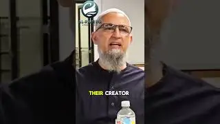 Why Meeting Allah is Important