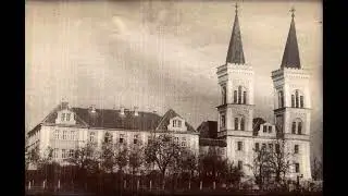 3-3_Ime nad svakim imenom