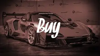 [FREE] Young Chop Type Beat - 