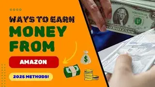 Promote Amazon Subscriptions on Blogger 📝 | Blogging & Affiliate Marketing @डिजिटल-कमाई