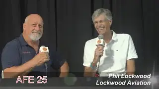 25110802 Phil Lockwood -  Lockwood Aviation   BRC