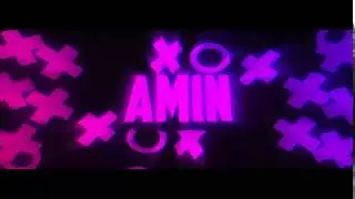 intro f&uuml;r Amin