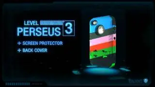 Kraken AMS Series Overview