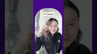 3 инструмента искусственного интеллекта для 2026 года