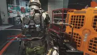 First Game Without Controller Vibration And This Happens...