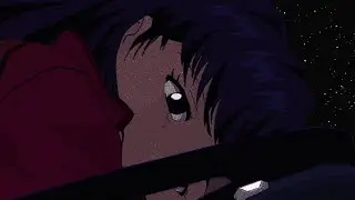 LBFD - in between