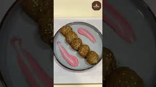 Ethiopia Coffee House Delights | Falafel Lovers&rsquo; Paradise