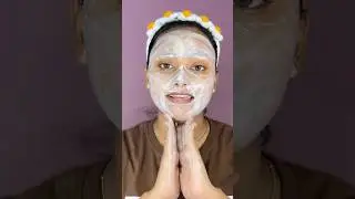 Makeup Se Pehele Ese Skin Prep Karte Hai | How to do skin prep before makeup #makeuptips #skinprel