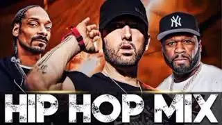 Snoop Dogg, 50 Cent - Rise Of The Fearless ( Ft. Eminem, Ice Cube, Mack 10 ) 