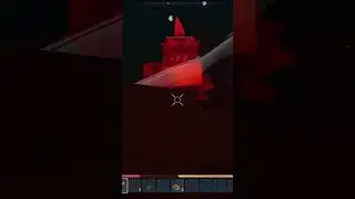 🐸 ЧЕЛЛЕНДЖ убийство жабы &mdash; ДЕНЬ 2 #hytale #minecraft #майнкрафт #хайтейл #челлендж #challenge