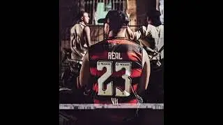 (FREE) Raflow x Tz da Coronel x Chefin x Mainstreet Type Beat - 