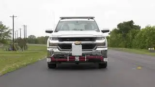 Proper Selection Ride Quality Pay Adjustment Schedule, Re-Evaluation Bonus/Penalty Structure 0-6986