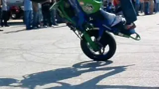 ROC 2009 12