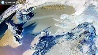 Cinematic Outdoor Acrobatic Filme - Restaurante Sol & Sombra