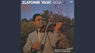 Petlić Kolo