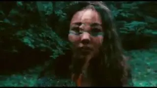 'Now we are free' Hans Zimmer, Lisa Gerrard; video by Dzhungurova Olya, Klapishevskaya Violetta