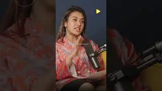 Sushma Karki lai kasaile birsina sakdaina😉👀