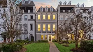 SOLD!!! Home for Sale in Somerset Green: 721 Somerset Commons Lane