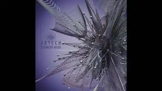 Artech - The Mission | 125bpm