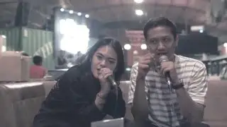 ARTIST TALK : KIMOKAL