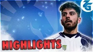 HIGHLIGHTS APOSENTADORIA