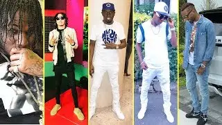 Foota Hype L!fe In Jeopardy? His Agent Speaks + Masicka Rich For 2020 +Sikka Rymes Speaks & Konshens