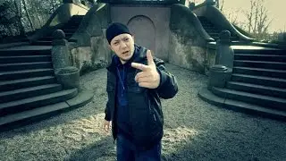Gio - King Gio (prod. by D-RuSh)