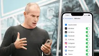 LEHALLGAT a TELEFONUNK?